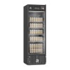 Visicooler para Cerveza Refrimate 400 Litros G2645 Visicooler para Cerveza Refrimate 400 Litros G2645
