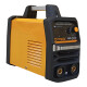 DINGQI SOLDADORA INVERTER MMA 300A Dingqi Soldadora Inverter Mma 300a
