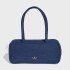 Bolso Adidas Adicolor Denim Azul