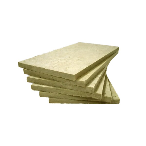 LANA DE ROCA 32kg / 60X120 CM Lana De Roca 32kg / 60x120 Cm