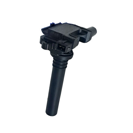 BOBINA ENCENDIDO CHANA MINI BENNI - BOBINA ENCENDIDO CHANA MINI BENNI -