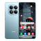 Xiaomi Note 15 Pro 12/512 Gb 4g AZUL