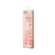 Brocha peach blush Brocha peach blush