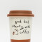 Mug Popy Estampado 1