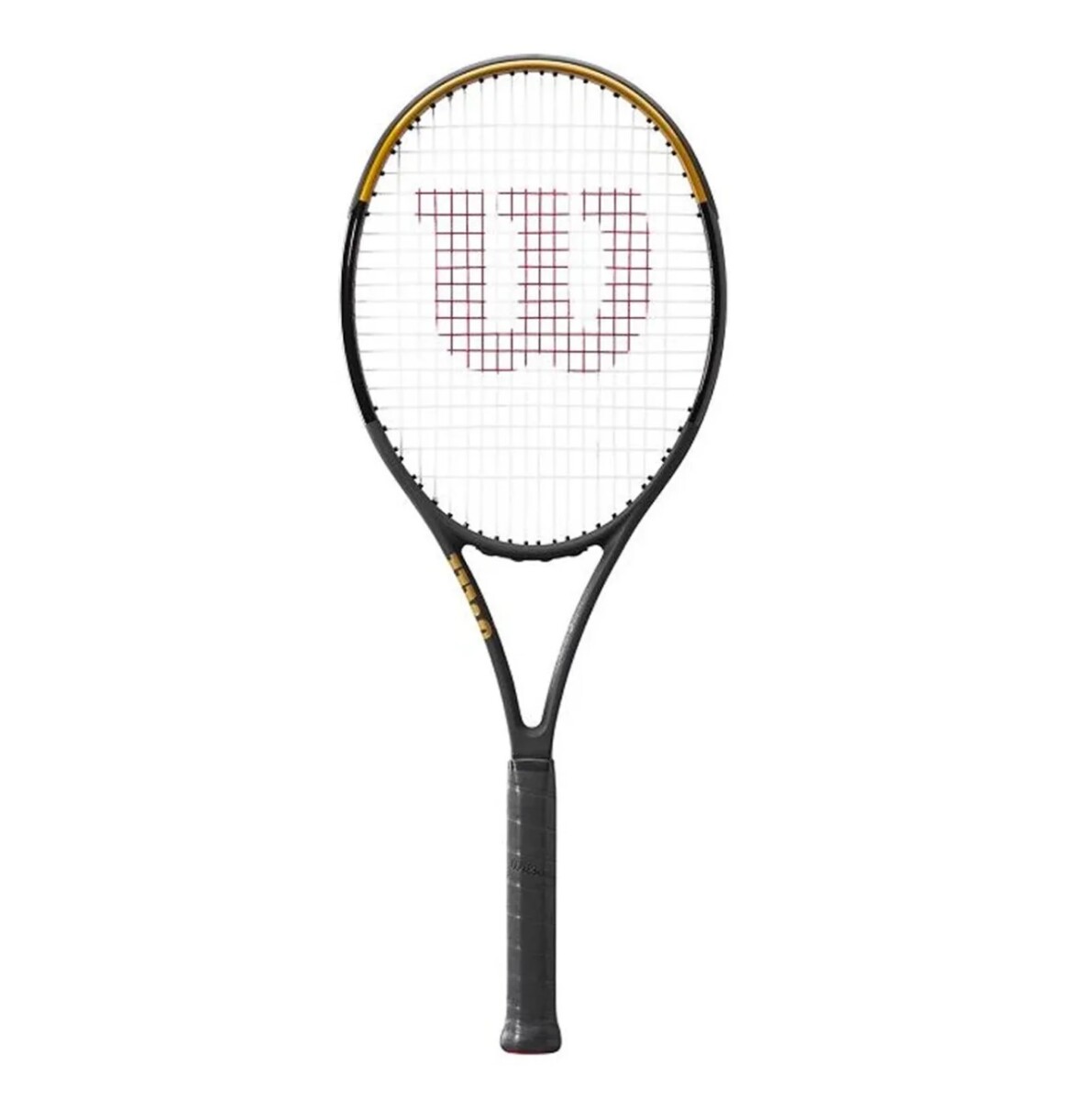 Raqueta de Tenis Wilson Blade 102 (Adulto) 