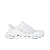 Championes Skechers Slip-Ins Glide Step Blanco
