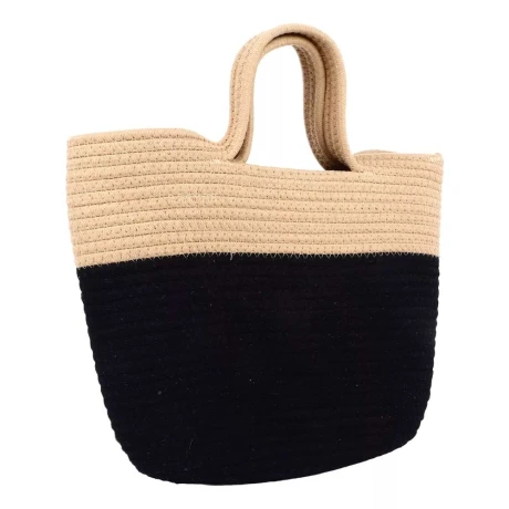 Bolso de mano Seamix Bolso de mano Seamix