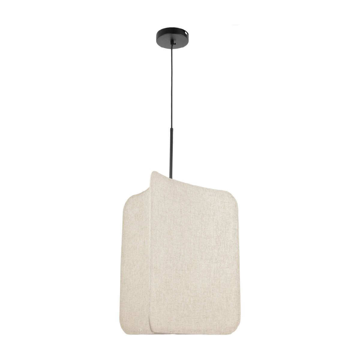 Luminaria Colgante Canea 
