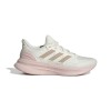 Championes Adidas Ultrarun 5 Blanco