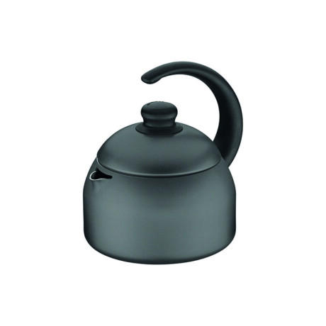 "Caldera Modelo Paris 1,9Lts