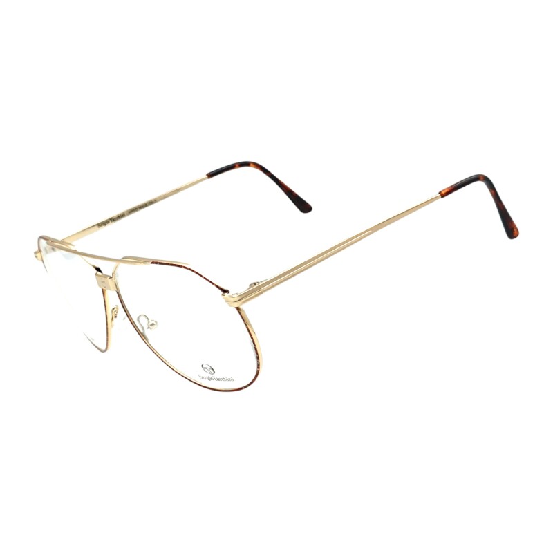 XN006203 rojocombinado