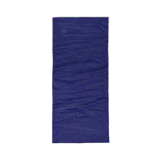 Bufanda Buff Dryflx® Solid Ultramarine - Azul Bufanda Buff Dryflx® Solid Ultramarine - Azul