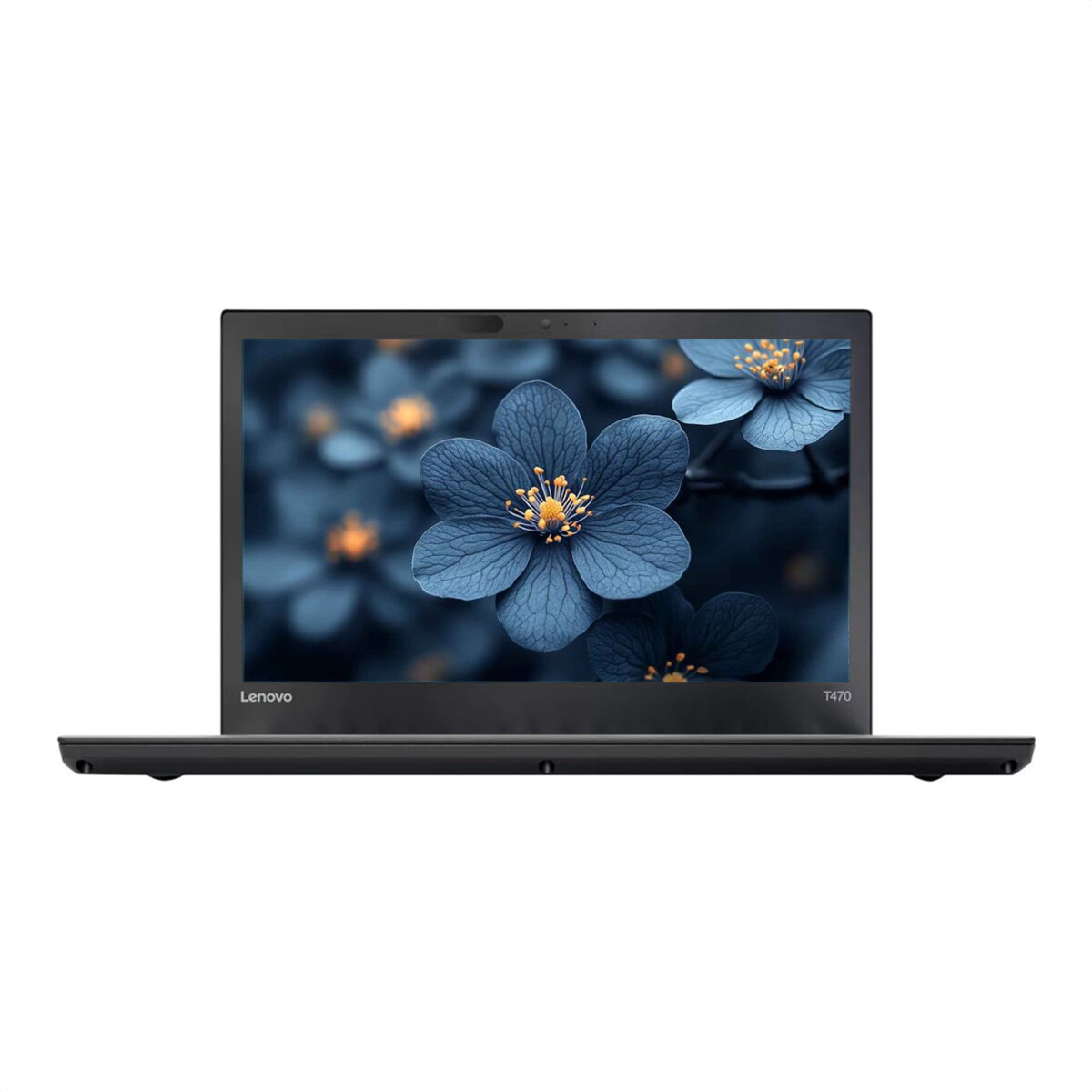 Notebook Dell Thinkpad 7480 I5 16gb Ram 500gb - NOTEBOOK RFPL LENOVO T470 I5/16/500/14" 