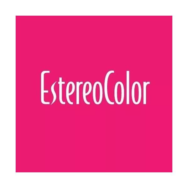 EstereoColor