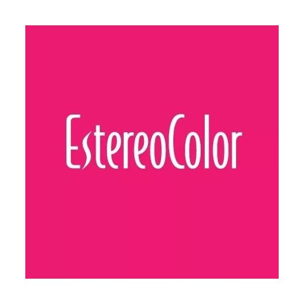 EstereoColor