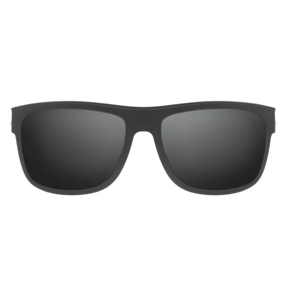 Lentes de sol Chilli Beans Bossa Nova Classic 
