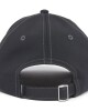 Goorin Bros Gorra Cerrada - Long Live The Queen Goorin Bros Gorra Cerrada - Long Live The Queen