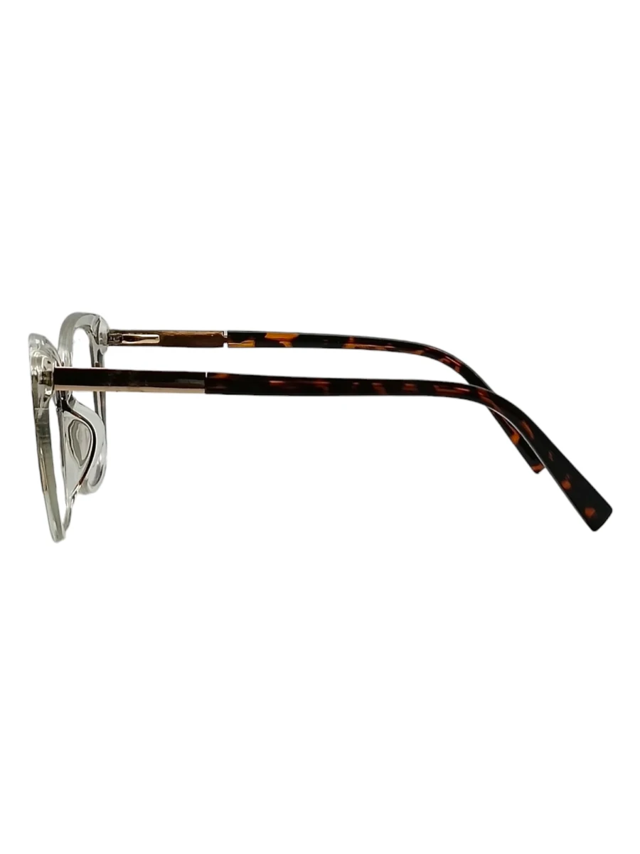 KRITISH 95885 5220-140 C13 - Adulto - Carey - careycombinado 