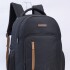 Mochila Discovery Negro