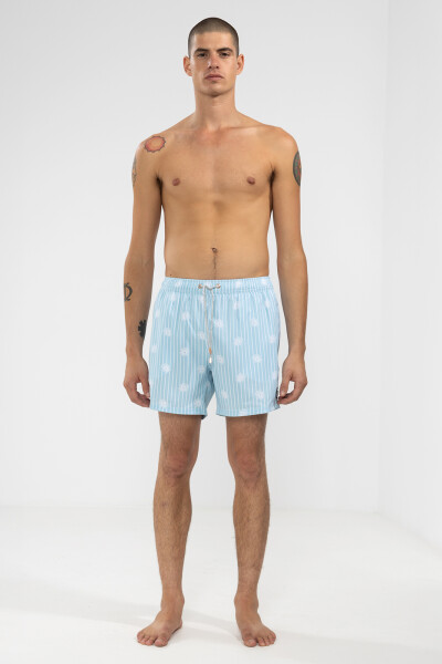 BLOOMLINE CLASSIC Celeste