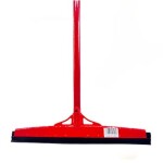 ESCURRIDOR Y ESCOBA ESCURRIDOR Y ESCOBA