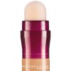 Corrector de Ojeras Maybelline Instant Age Rewind Eraser Dark Circles Medium Medium