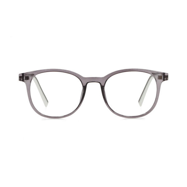 Noon P03/50 grigio Clip-On Noon P03/50 Grigio Clip-on