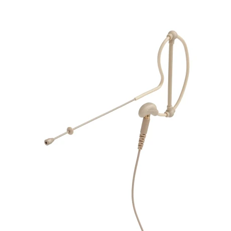 MICROFONO SAMSON SE10TX HEADSET MICROFONO SAMSON SE10TX HEADSET