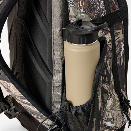 Mochila Rip Curl F 35L Camo
