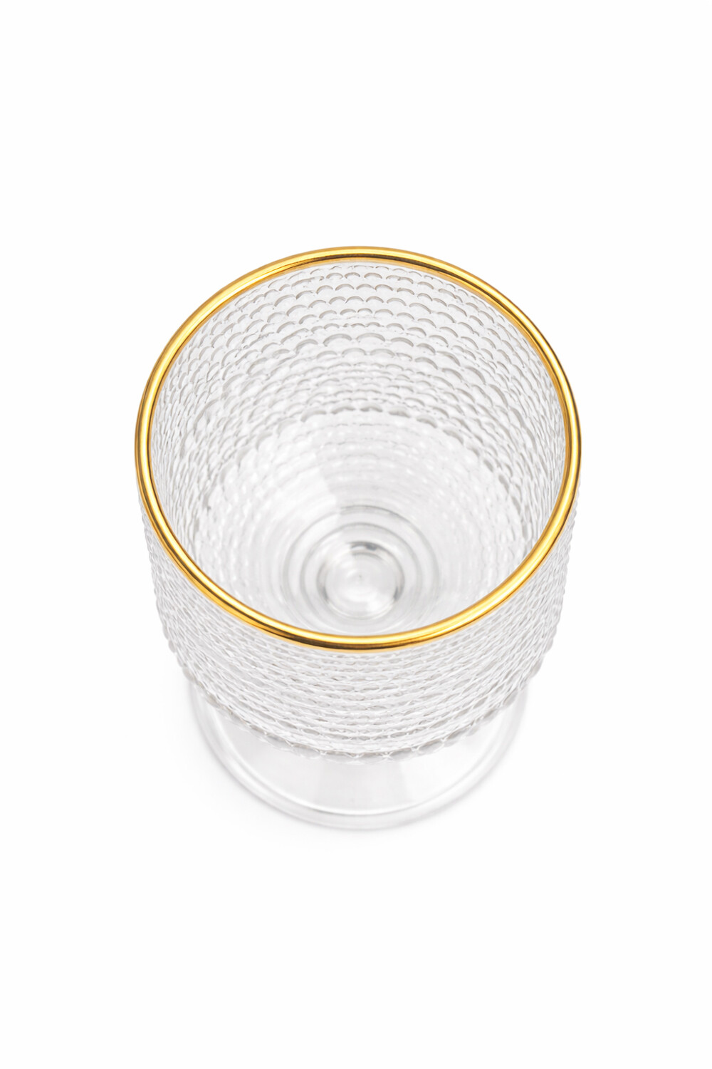 Copa Atenea Estampado 2