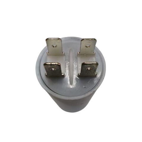 Condensador 6 Uf Condensador 6 Uf