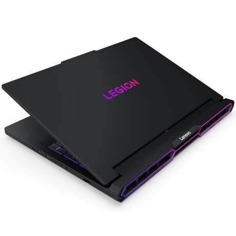 Notebook Gamer Lenovo Core Ultra 9 275HX 5.4GHZ, 64GB, 2TB Ssd, 16" Oled 240HZ, Rtx 5090 24GB 001