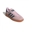 Championes Handball Spezial de Mujer Rosado