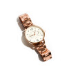 Reloj cobre Reloj cobre