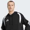 Canguro Adidas Tiro26 League Negro