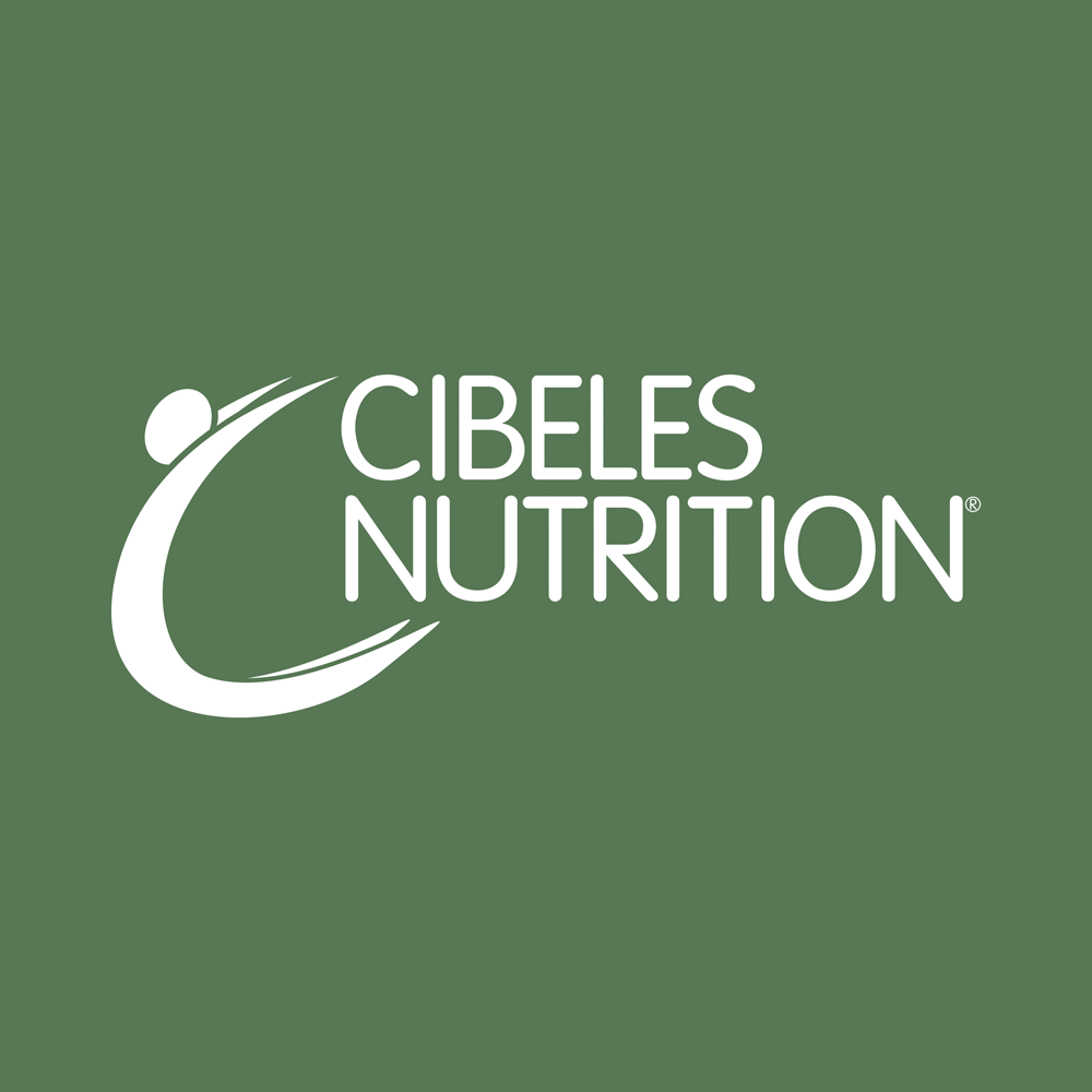 Cibeles Nutrition