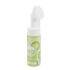 SAS Limpiador facial en espuma cabezal siliconizado 150 ml Sas Limpiador Facial En Espuma Cabezal Siliconizado 150 ml