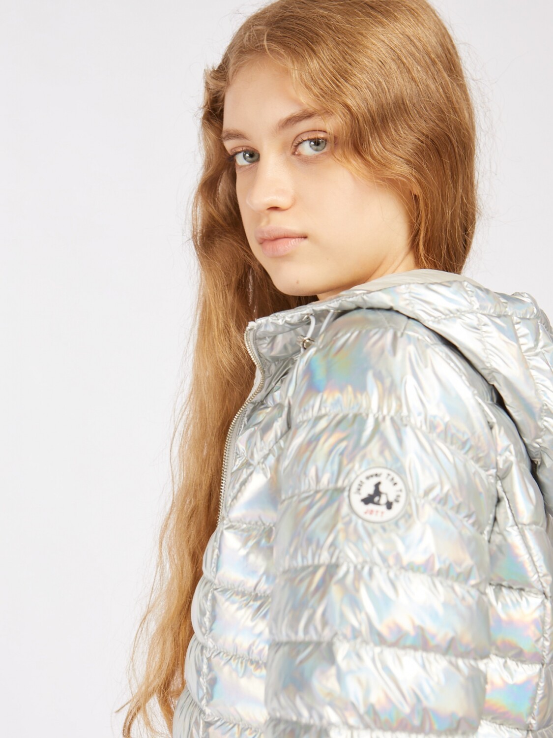 Cloe discount catalogo ropa