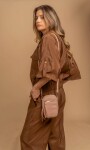 PHONE BAG ALIRA ROSA