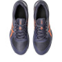 Game FFlay/Oc - Hombre Indigo Fog/nova Orange
