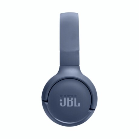 AURICULARES JBL TUNE T520BT Auriculares Inalámbricos JBL Tune 520 BT Batería 57Hrs - Blue