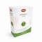 INCIENSO HEM PREMIUM 25 GR X12 Citronella