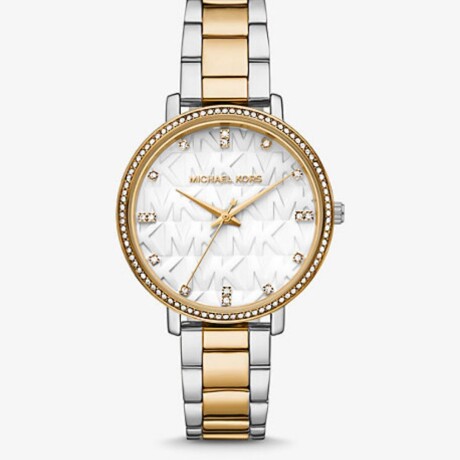 Reloj Michael KORS MK4595 Reloj Michael KORS MK4595
