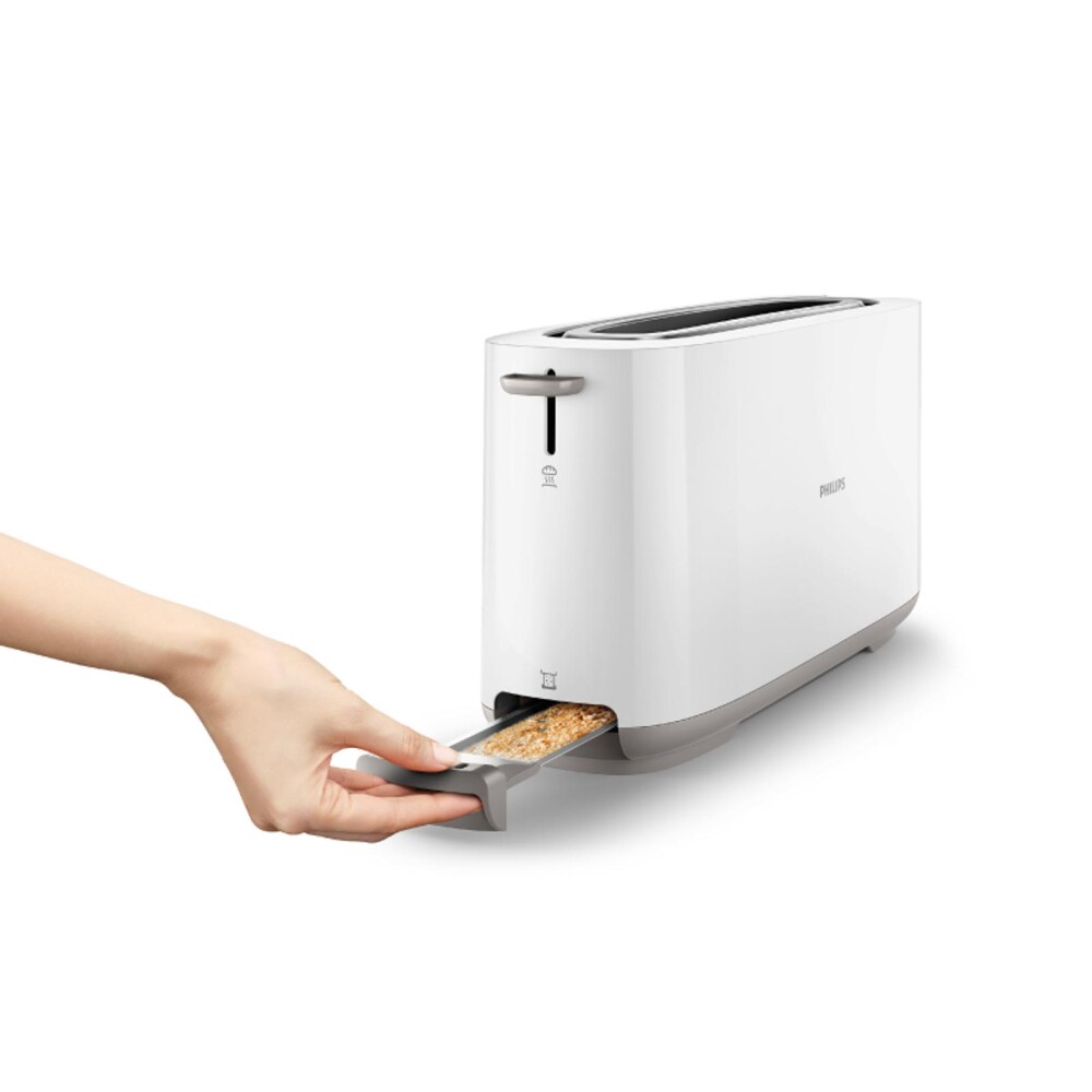 PICADOR PHILIPS 0-7-LITROS HR1393/00