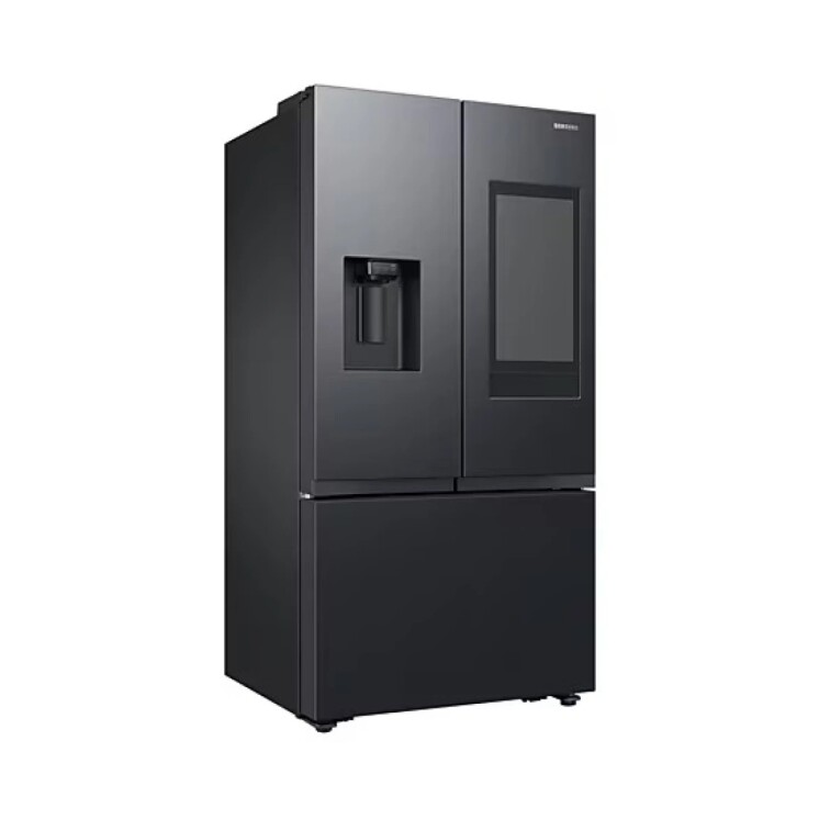 Heladera French Door de 564 L con Family Hub + Microondas Samsung 20 Lts ¡De Regalo! Heladera French Door de 564 L con Family Hub + Microondas Samsung 20 Lts ¡De Regalo!