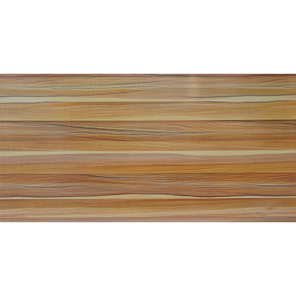 PLACA PVC PARED(KL8152) Placa Pvc Pared(kl8152)