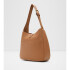 SOFIETTA CAMEL SYNTHETIC CAMEL