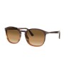 Persol 3215-s 1136/51