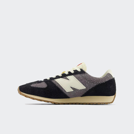 Championes New Balance 471 Gris