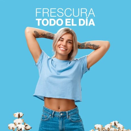 Secret Desodorante Spray Powder Fresh 150 Ml Secret Desodorante Spray Powder Fresh 150 Ml